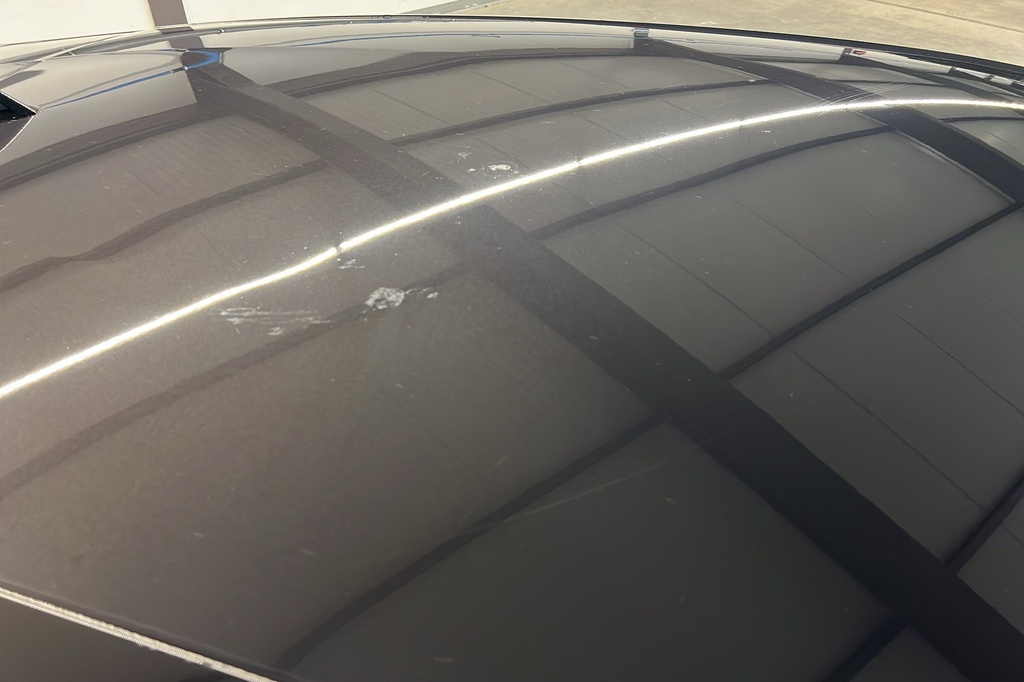 Ds DS4 BlueHDi 130 EAT8 Etoile – Alcantara