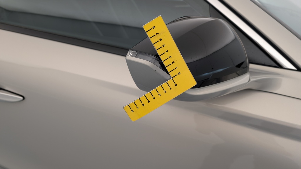 Ds DS4 BlueHDi 130 EAT8 Etoile – Alcantara