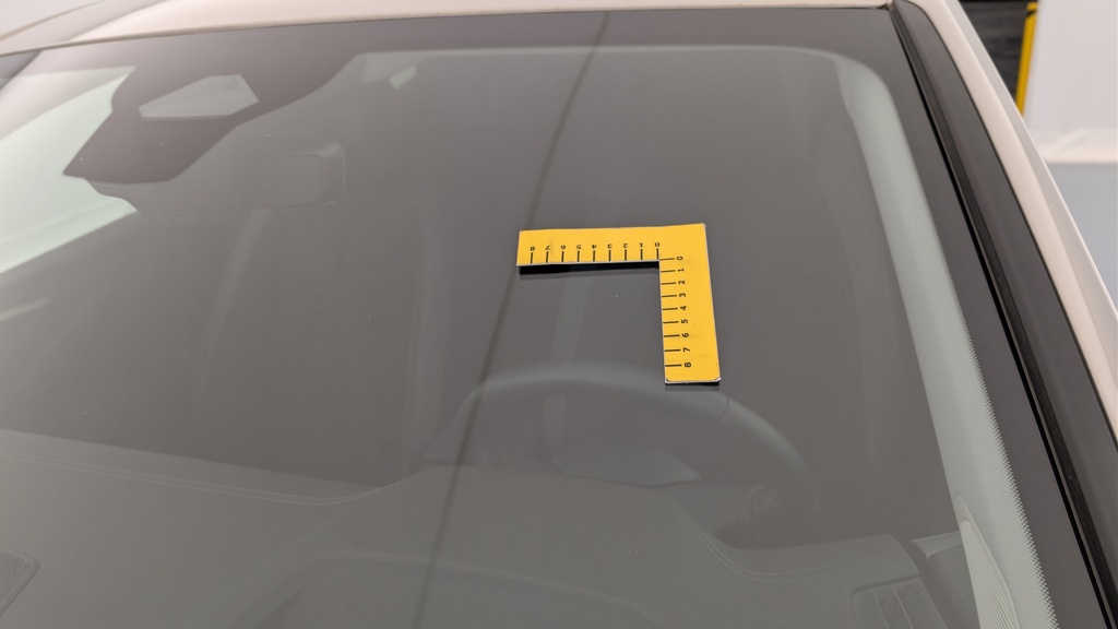 Ds DS4 BlueHDi 130 EAT8 Etoile – Alcantara