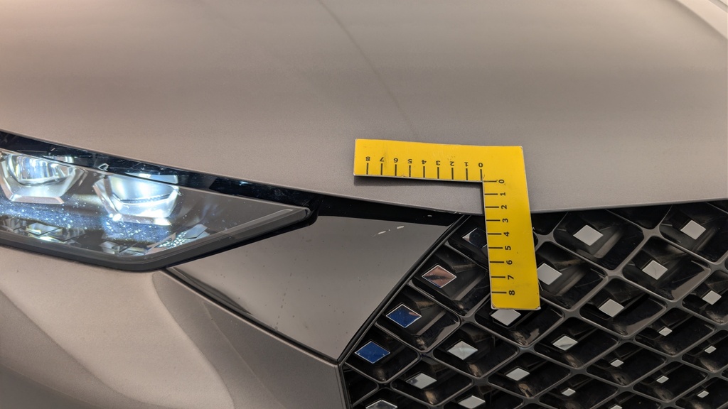 Ds DS4 BlueHDi 130 EAT8 Etoile – Alcantara