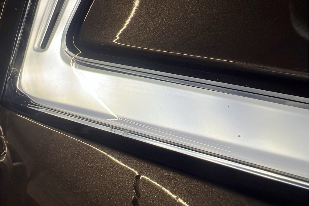 Ds DS4 BlueHDi 130 EAT8 Etoile – Alcantara