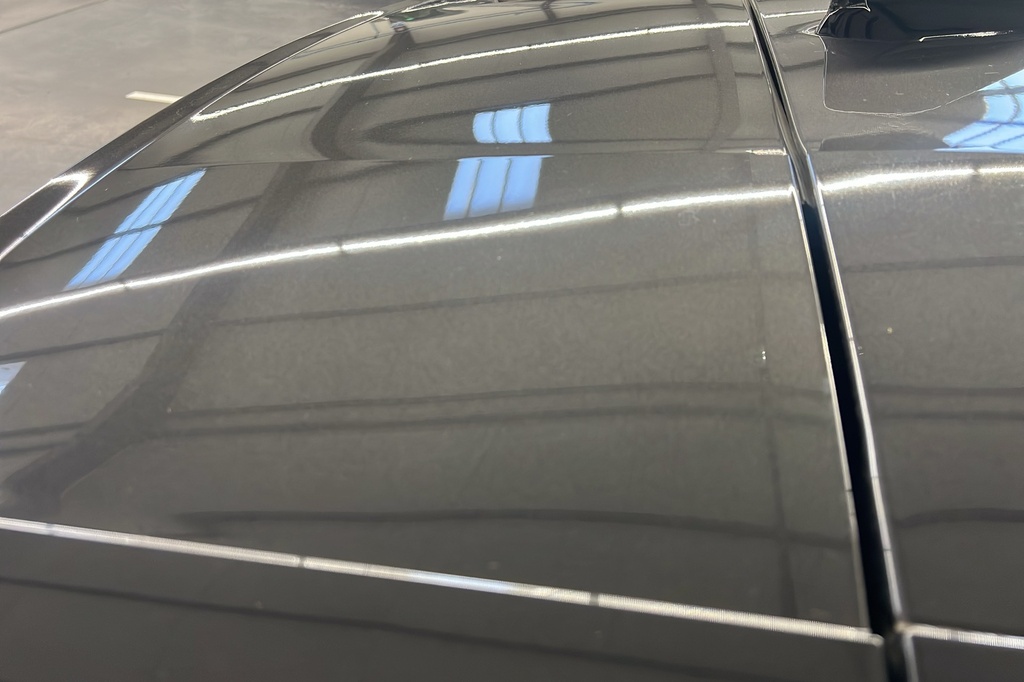 Ds DS4 BlueHDi 130 EAT8 Etoile – Alcantara