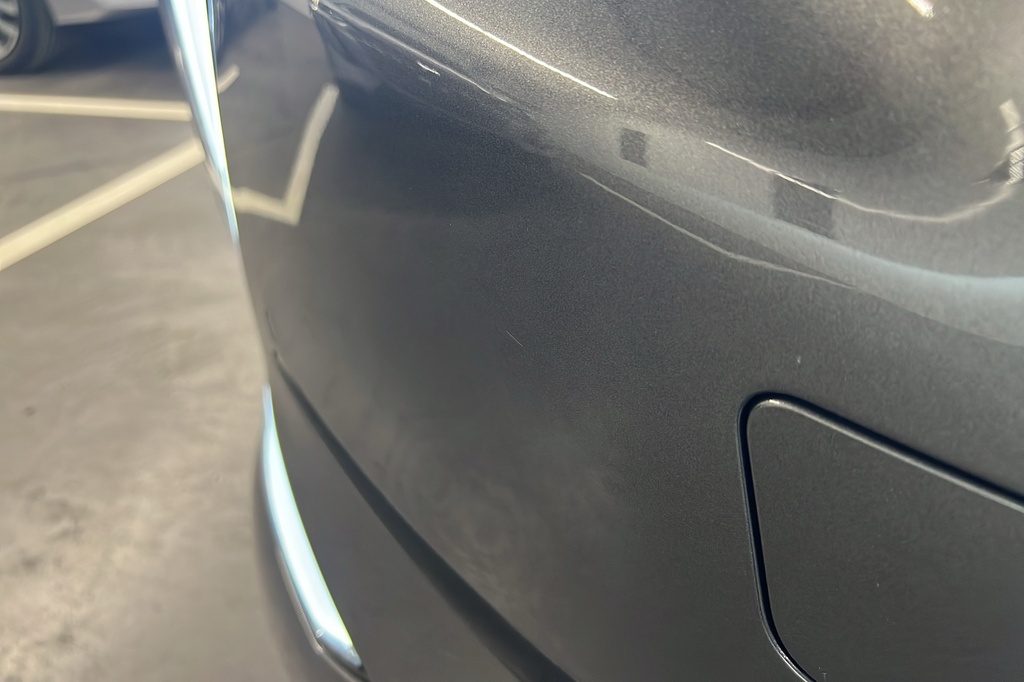 Ds DS4 BlueHDi 130 EAT8 Etoile – Alcantara