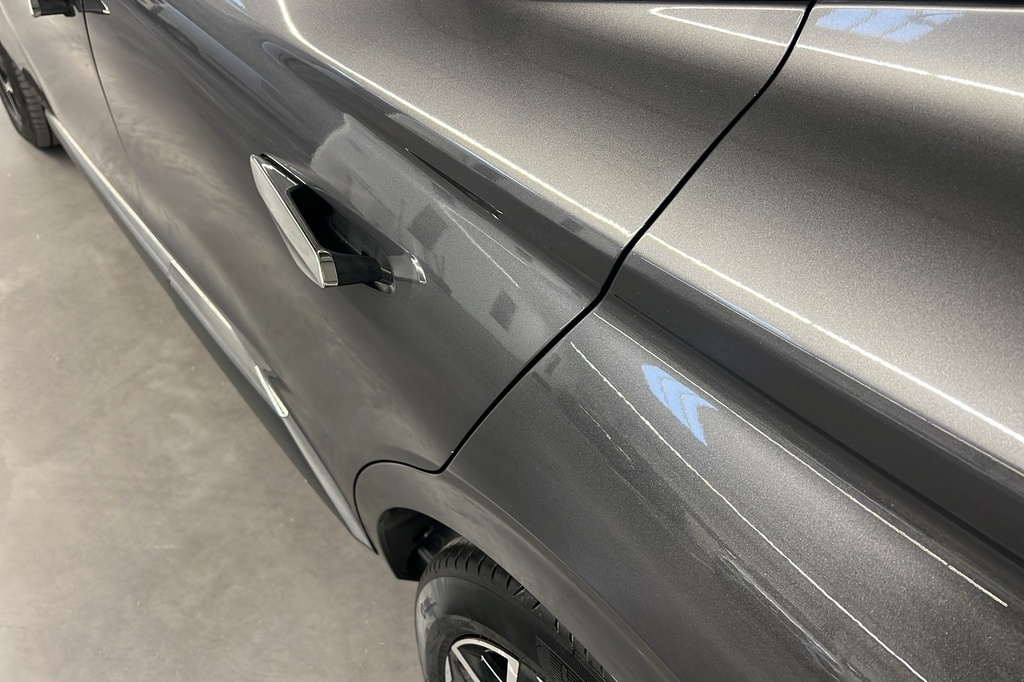 Ds DS4 BlueHDi 130 EAT8 Etoile – Alcantara
