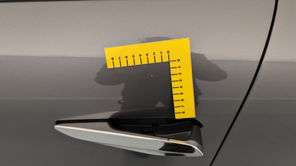 Ds DS4 BlueHDi 130 EAT8 Etoile – Alcantara