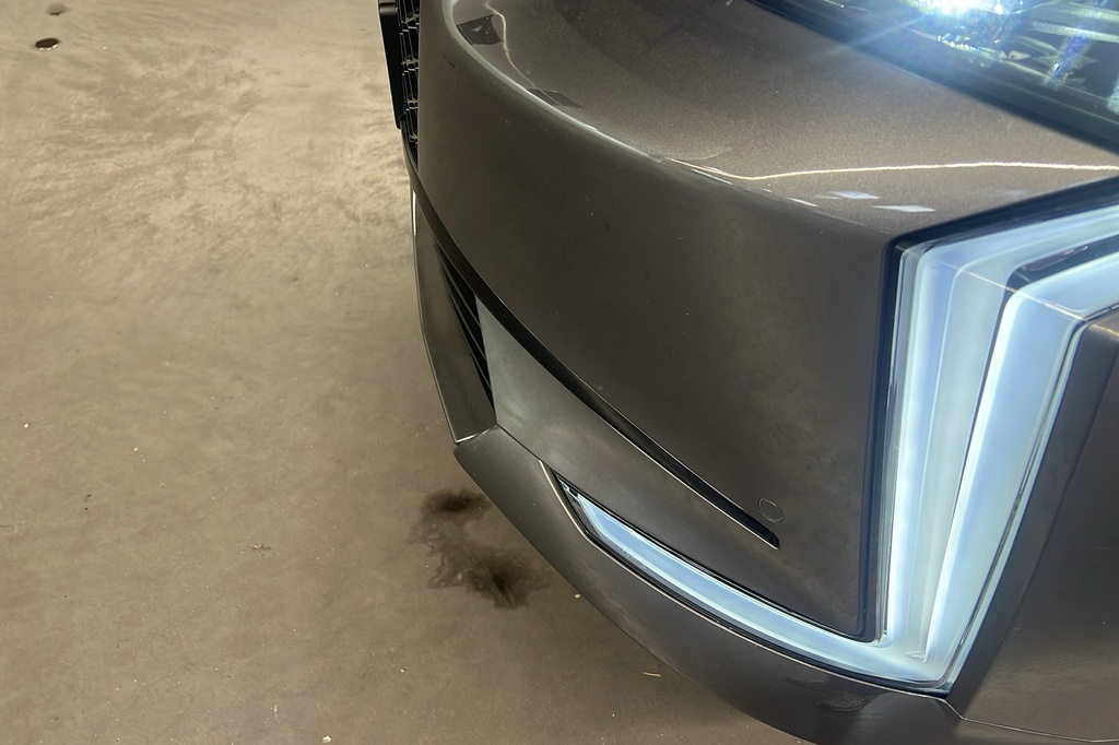 Ds DS4 BlueHDi 130 EAT8 Etoile – Alcantara