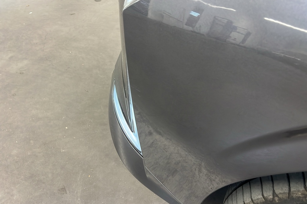 Ds DS4 BlueHDi 130 EAT8 Etoile – Alcantara