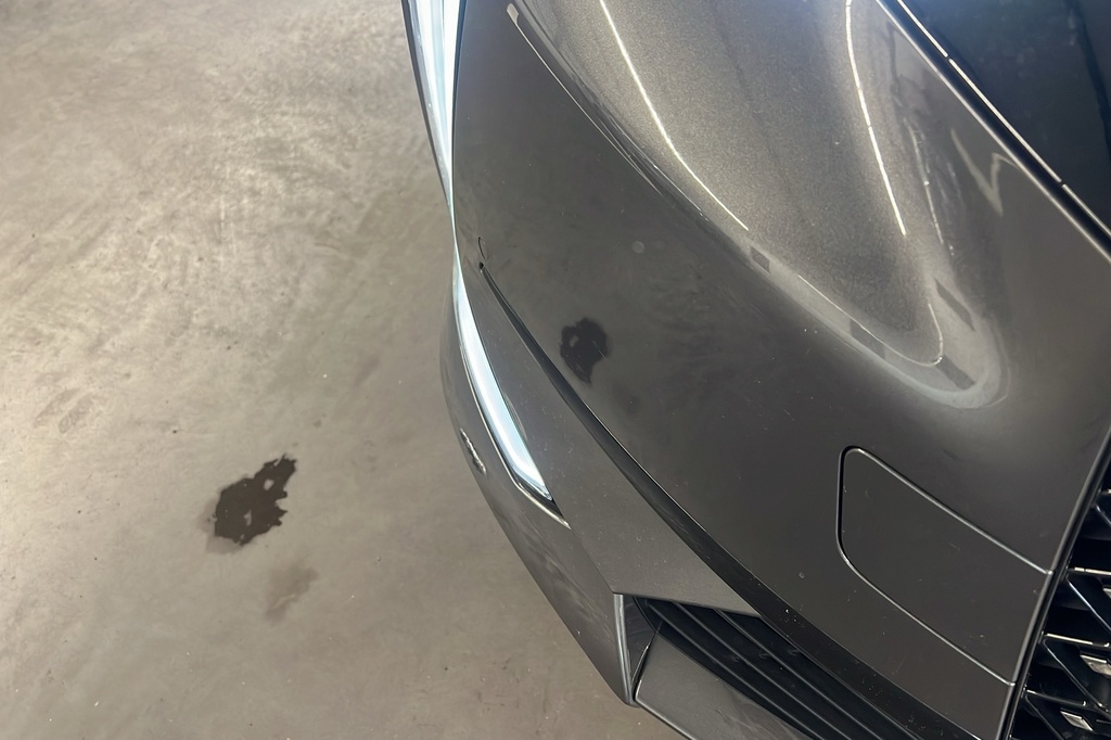 Ds DS4 BlueHDi 130 EAT8 Etoile – Alcantara