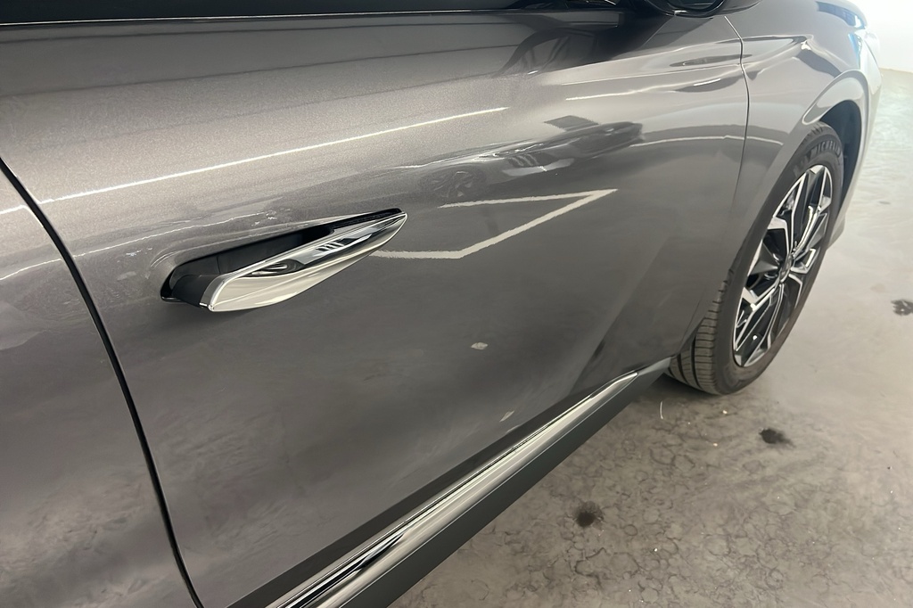 Ds DS4 BlueHDi 130 EAT8 Etoile – Alcantara
