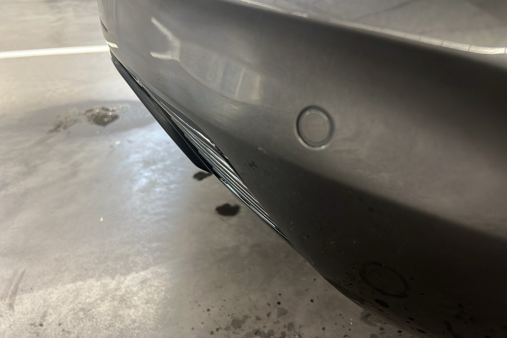 Ds DS4 BlueHDi 130 EAT8 Etoile – Alcantara
