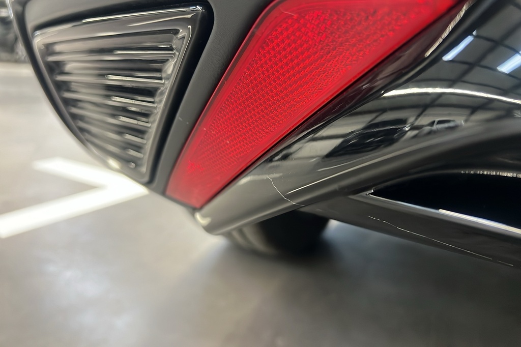 Ds DS4 BlueHDi 130 EAT8 Etoile – Alcantara