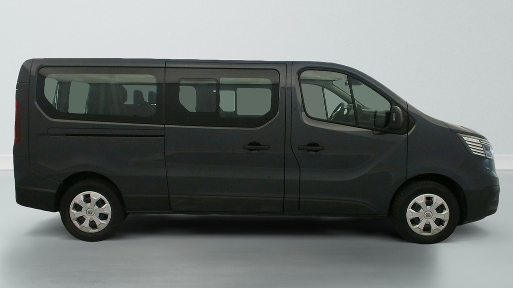 Renault Trafic L2 dCi 150 Energy S&S Zen