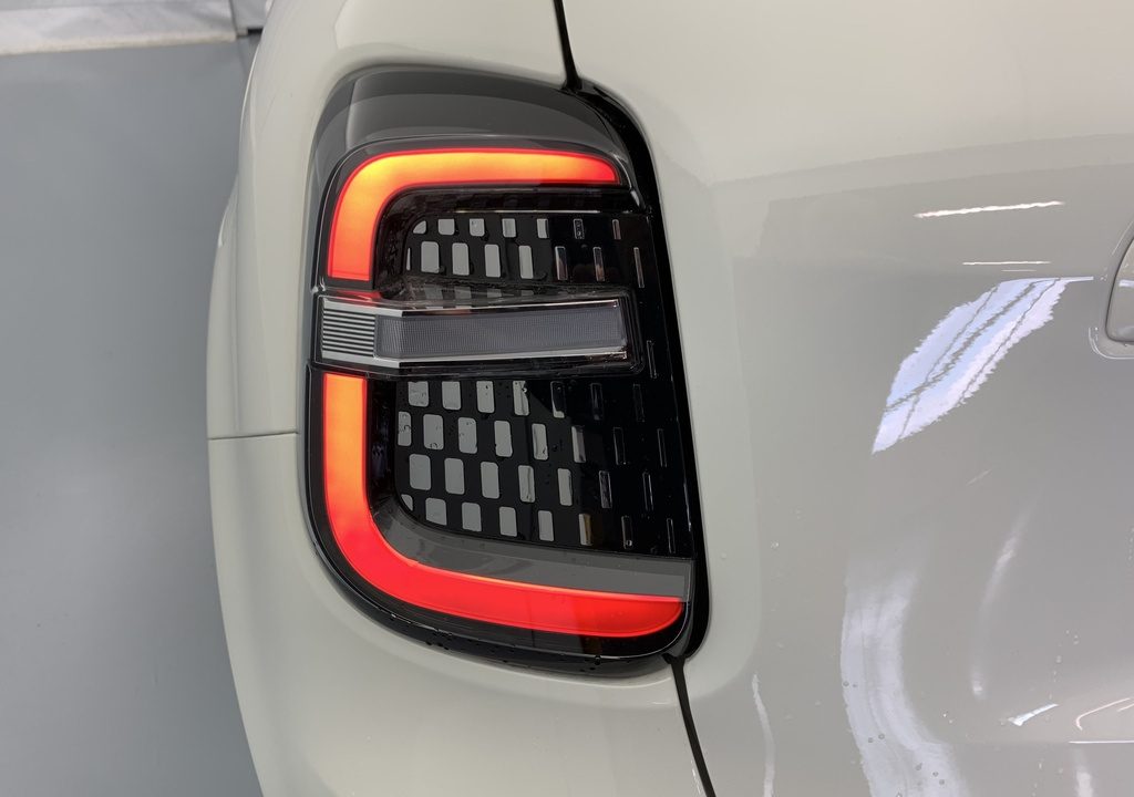 Fiat 600 T-Gen 3 1.2 Hybrid 110ch eDCT6 La Prima