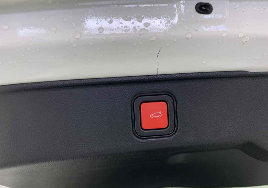 Fiat 600 T-Gen 3 1.2 Hybrid 110ch eDCT6 La Prima