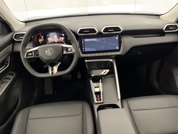 SEAT ARONA 1.0 TSI 95 CH START/STOP BVM5