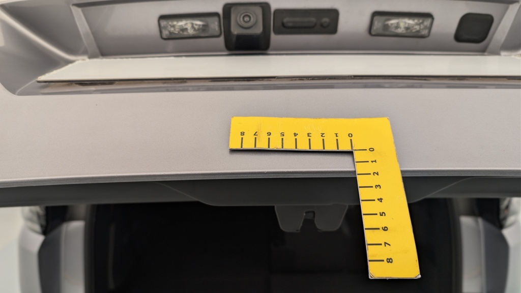 Peugeot 5008 Hybrid 136 e-DCS6 Allure Pack