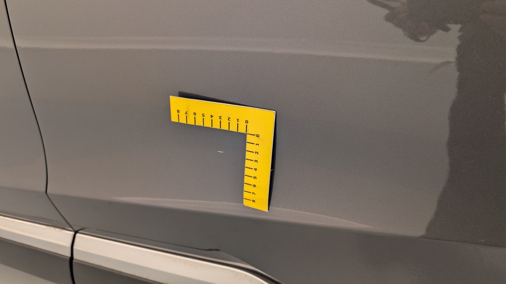 Ds DS4 Hybride 145 e-DCT6 Etoile – Alcantara