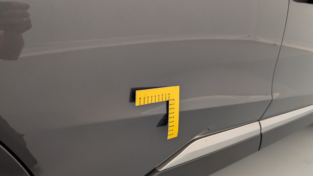 Ds DS4 Hybride 145 e-DCT6 Etoile – Alcantara