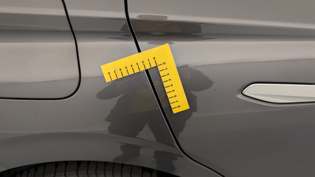 Ds DS4 Hybride 145 e-DCT6 Etoile – Alcantara