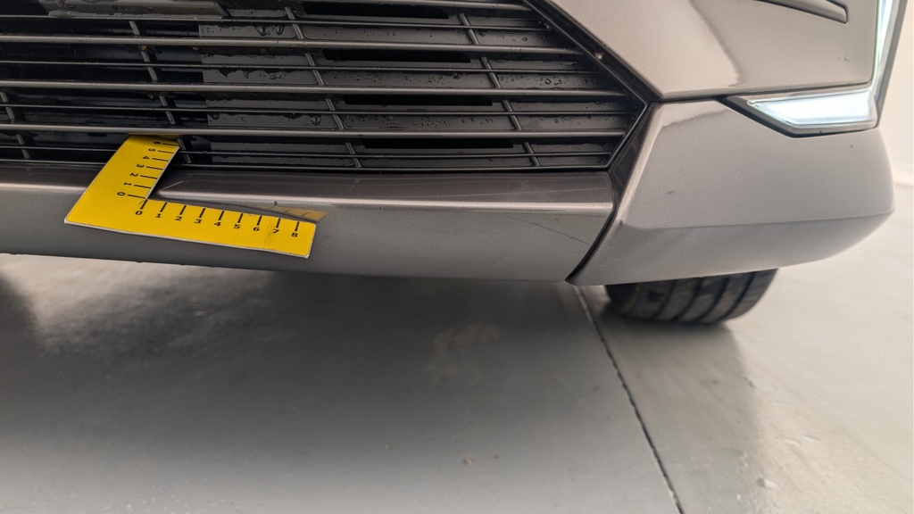 Ds DS4 Hybride 145 e-DCT6 Etoile – Alcantara