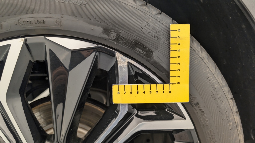 Ds DS4 Hybride 145 e-DCT6 Etoile – Alcantara