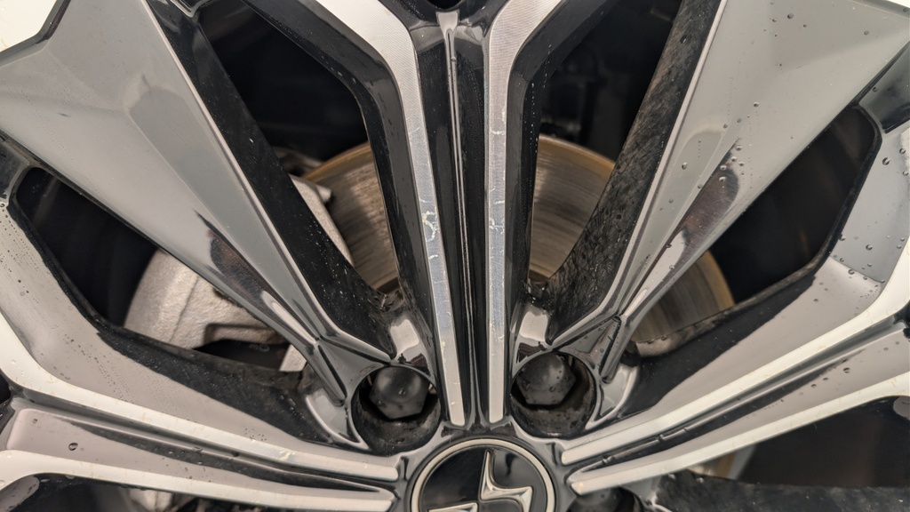 Ds DS4 Hybride 145 e-DCT6 Etoile – Alcantara