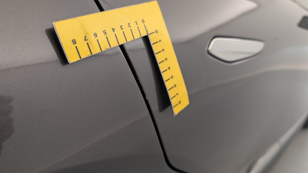Ds DS4 Hybride 145 e-DCT6 Etoile – Alcantara