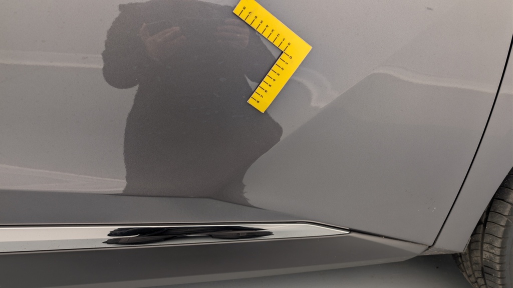 Ds DS4 Hybride 145 e-DCT6 Etoile – Alcantara