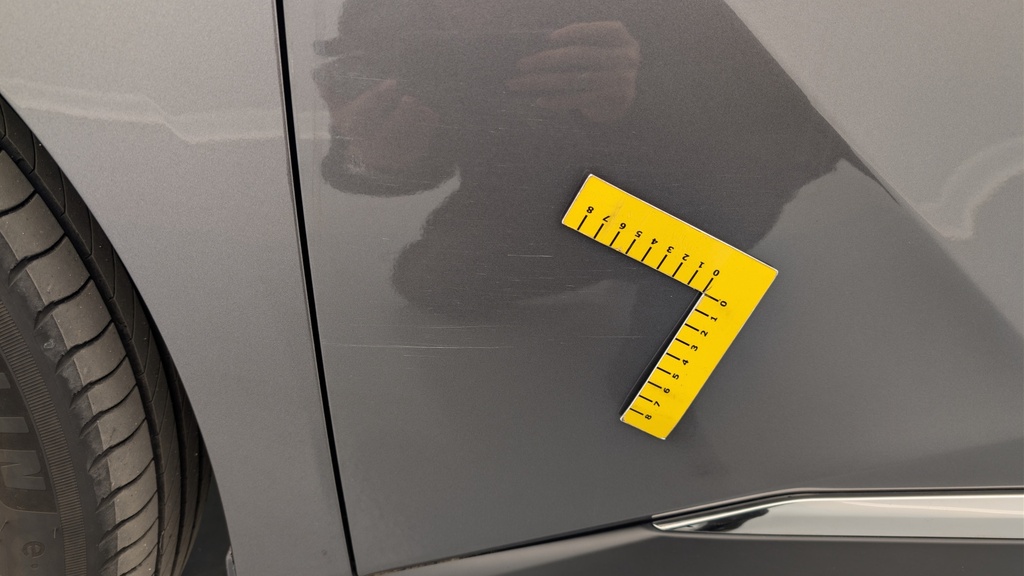 Ds DS4 Hybride 145 e-DCT6 Etoile – Alcantara
