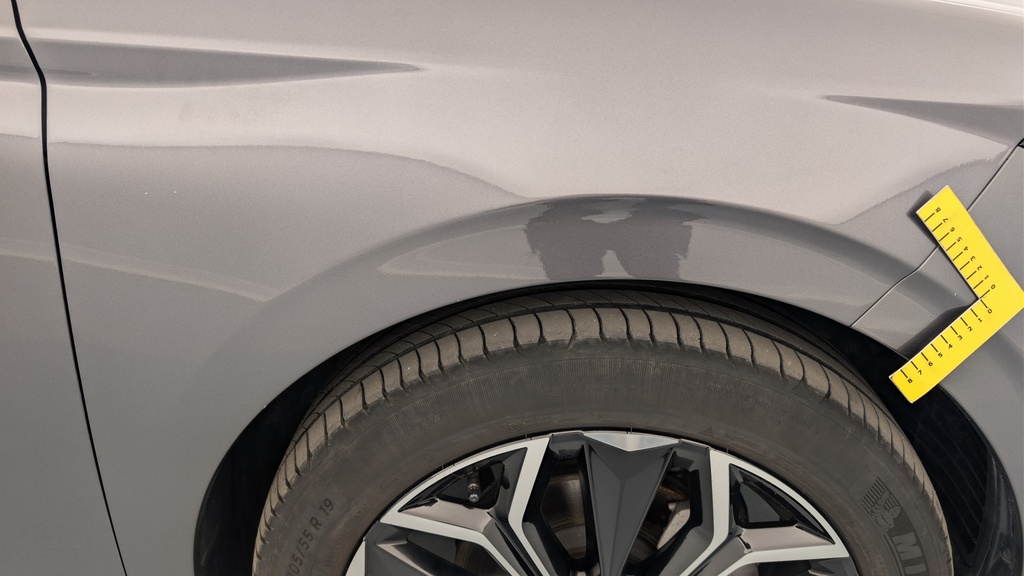 Ds DS4 Hybride 145 e-DCT6 Etoile – Alcantara