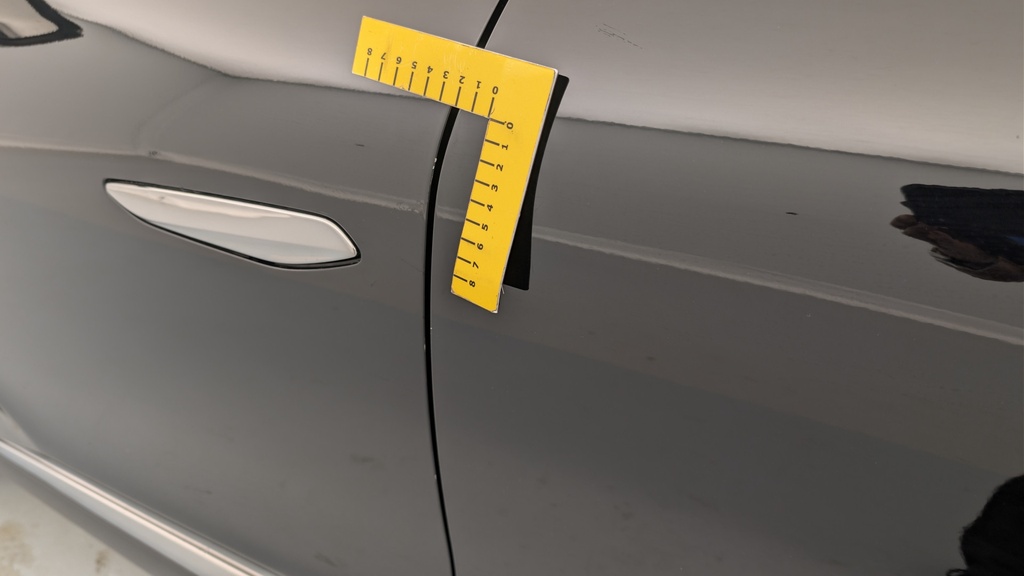 Ds DS4 Hybride 145 e-DCT6 Etoile – Alcantara