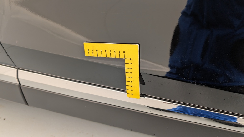 Ds DS4 Hybride 145 e-DCT6 Etoile – Alcantara