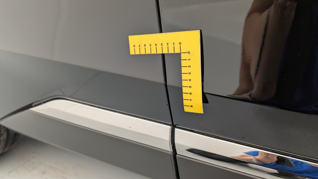 Ds DS4 Hybride 145 e-DCT6 Etoile – Alcantara