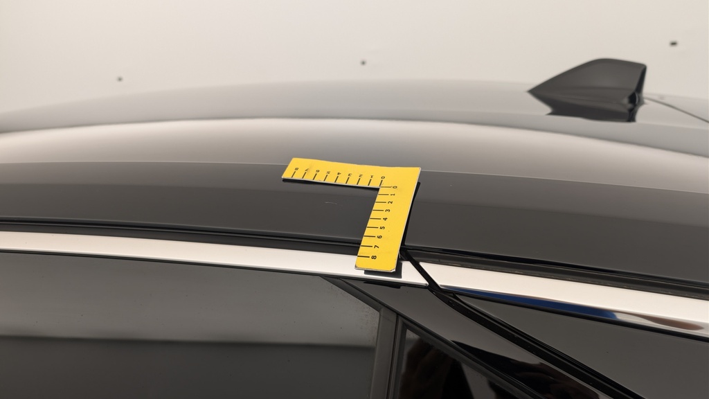 Ds DS4 Hybride 145 e-DCT6 Etoile – Alcantara