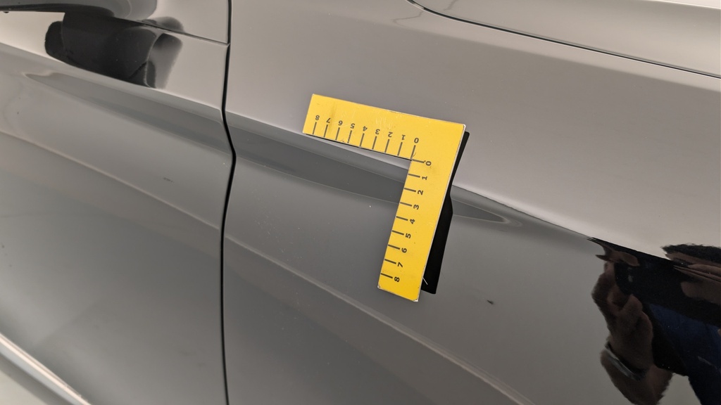 Ds DS4 Hybride 145 e-DCT6 Etoile – Alcantara