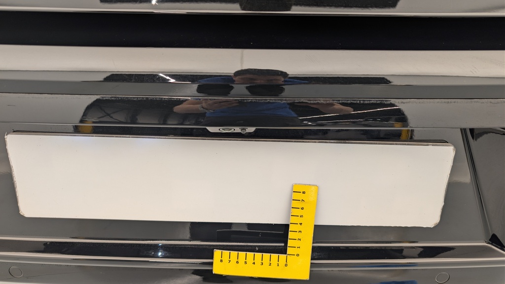 Ds DS4 Hybride 145 e-DCT6 Etoile – Alcantara