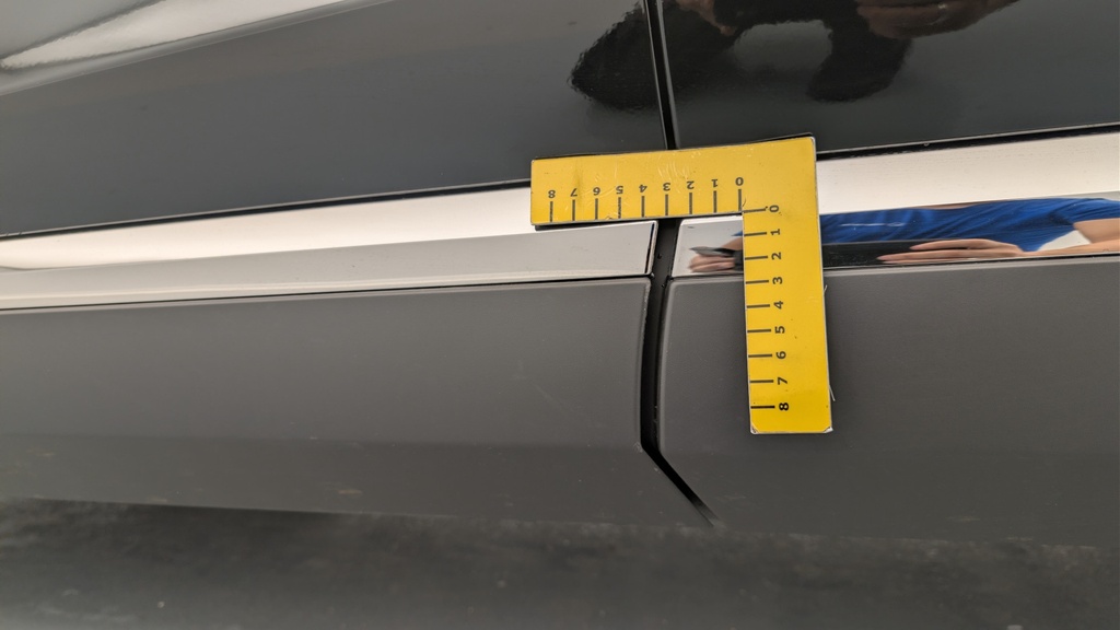 Ds DS4 Hybride 145 e-DCT6 Etoile – Alcantara