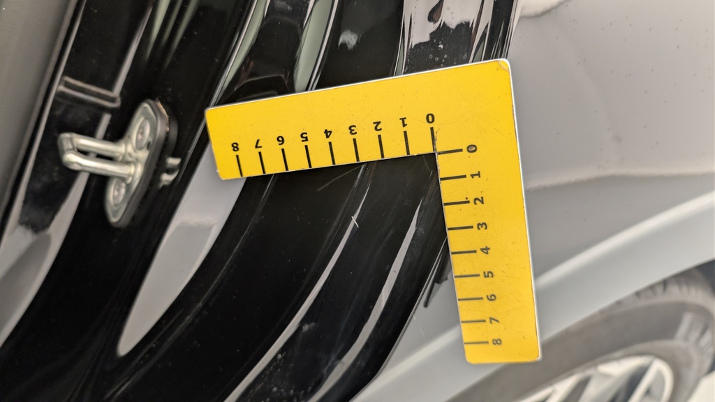 Ds DS4 Hybride 145 e-DCT6 Etoile – Alcantara