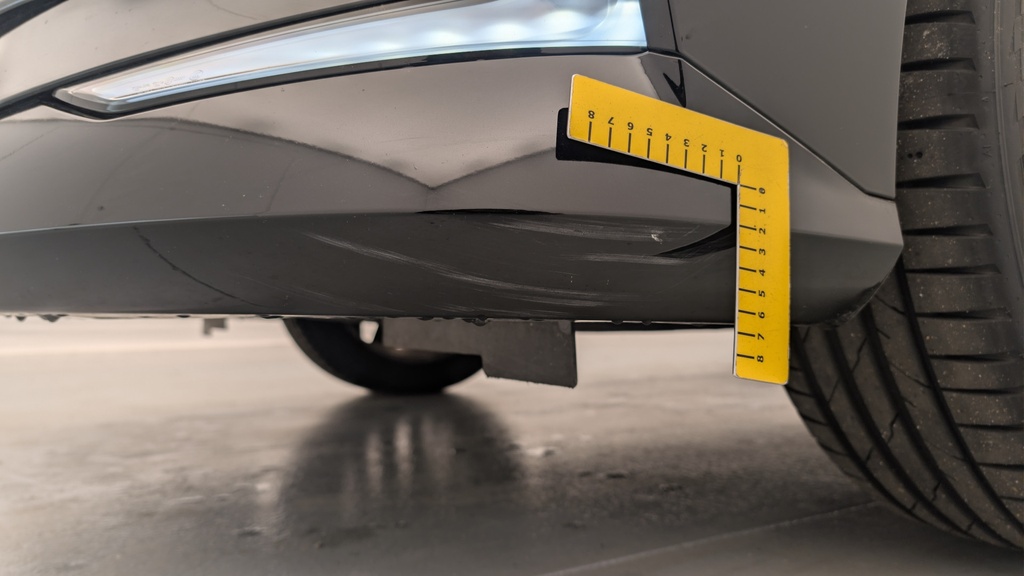 Ds DS4 Hybride 145 e-DCT6 Etoile – Alcantara