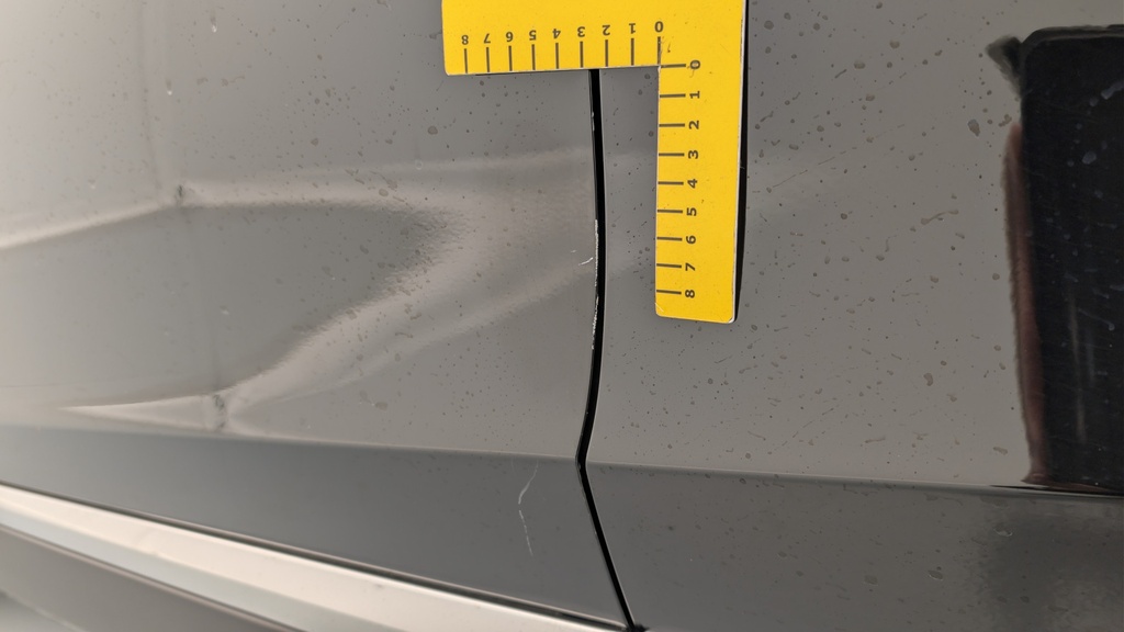 Ds DS4 Hybride 145 e-DCT6 Etoile – Alcantara