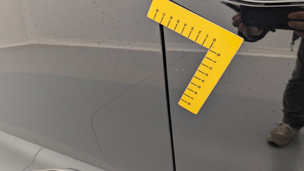Ds DS4 Hybride 145 e-DCT6 Etoile – Alcantara