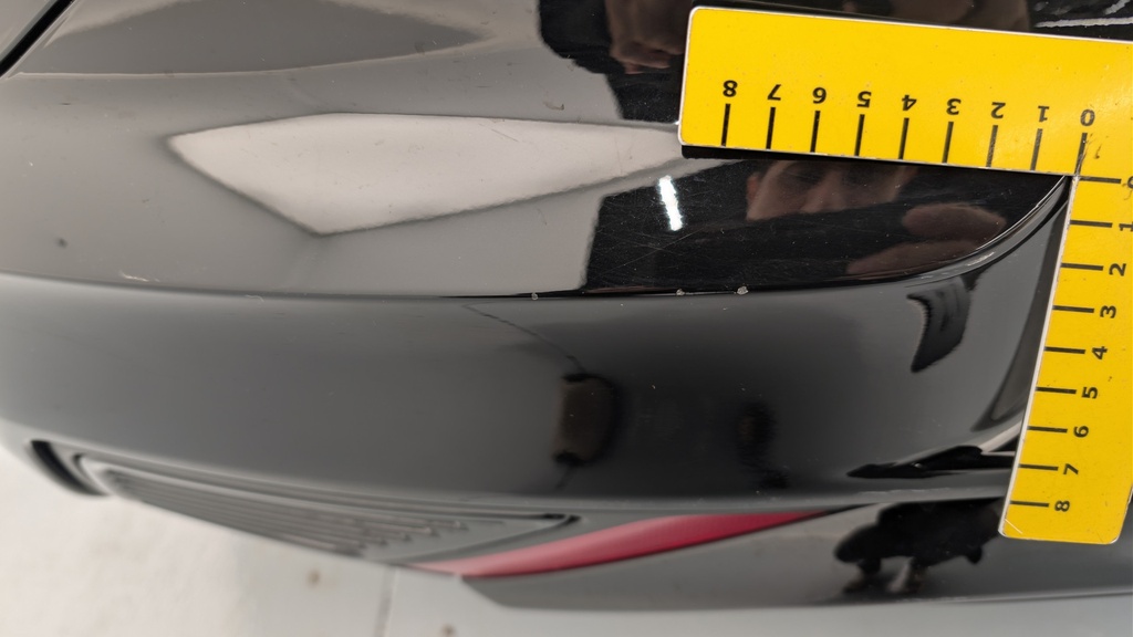 Ds DS4 Hybride 145 e-DCT6 Etoile – Alcantara
