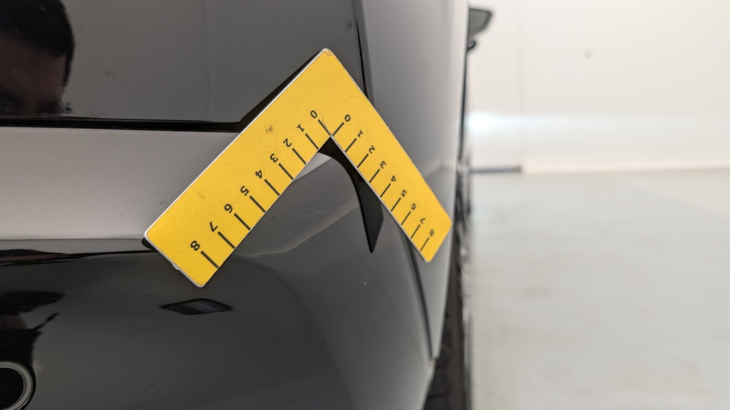 Ds DS4 Hybride 145 e-DCT6 Etoile – Alcantara