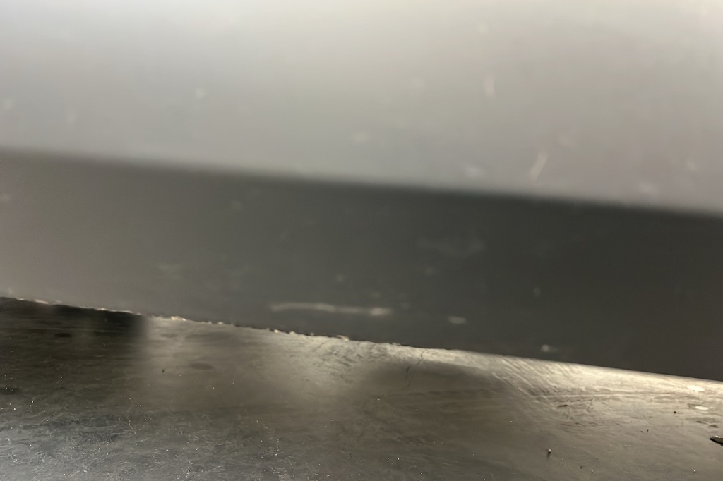 Ds DS4 Hybride 145 e-DCT6 Etoile – Alcantara