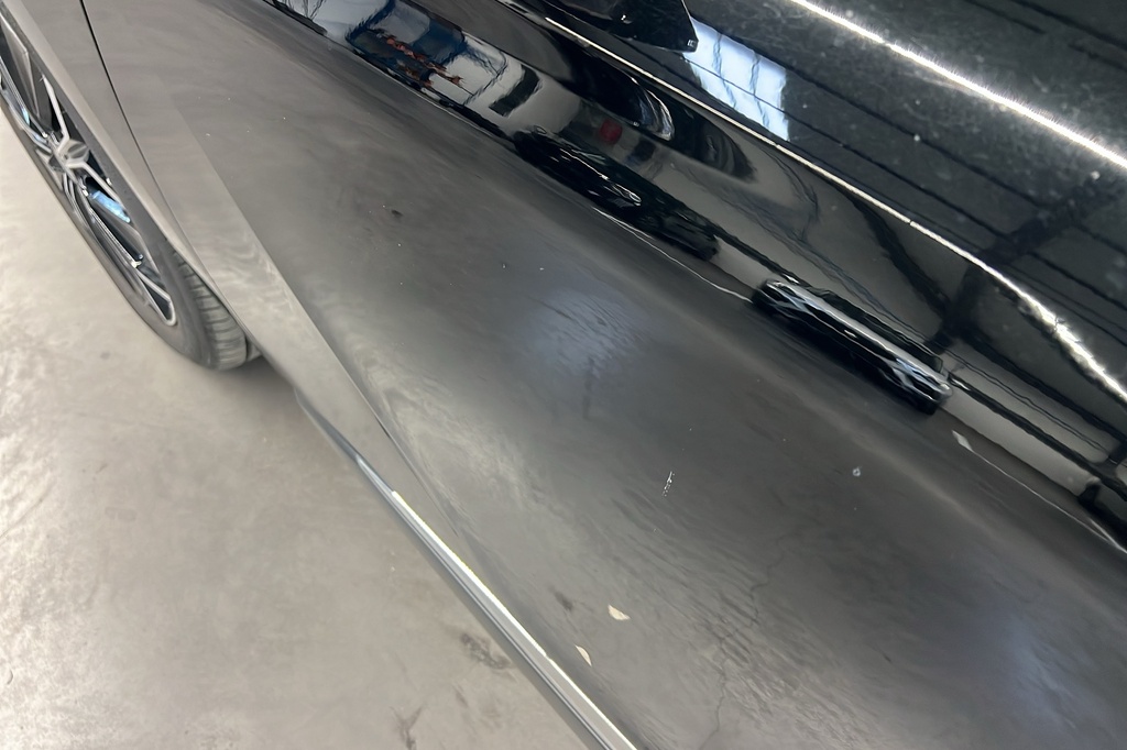 Ds DS4 Hybride 145 e-DCT6 Etoile – Alcantara