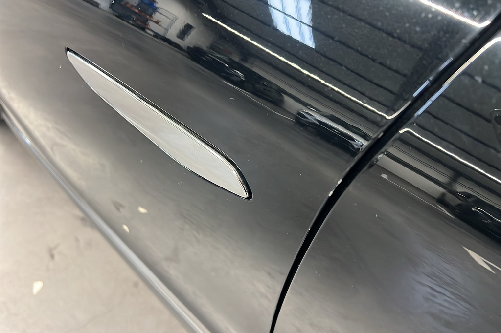 Ds DS4 Hybride 145 e-DCT6 Etoile – Alcantara