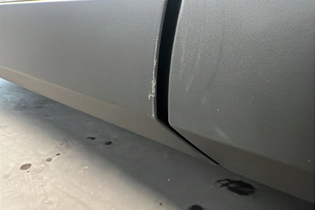 Ds DS4 Hybride 145 e-DCT6 Etoile – Alcantara