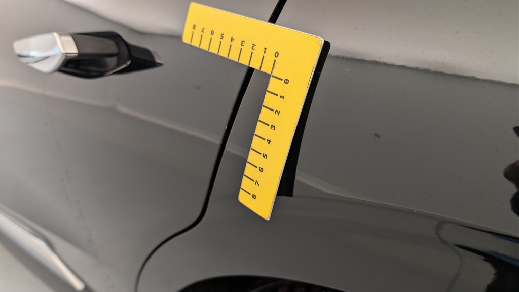 Ds DS4 Hybride 145 e-DCT6 Etoile – Alcantara