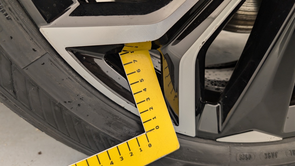 Ds DS4 Hybride 145 e-DCT6 Etoile – Alcantara