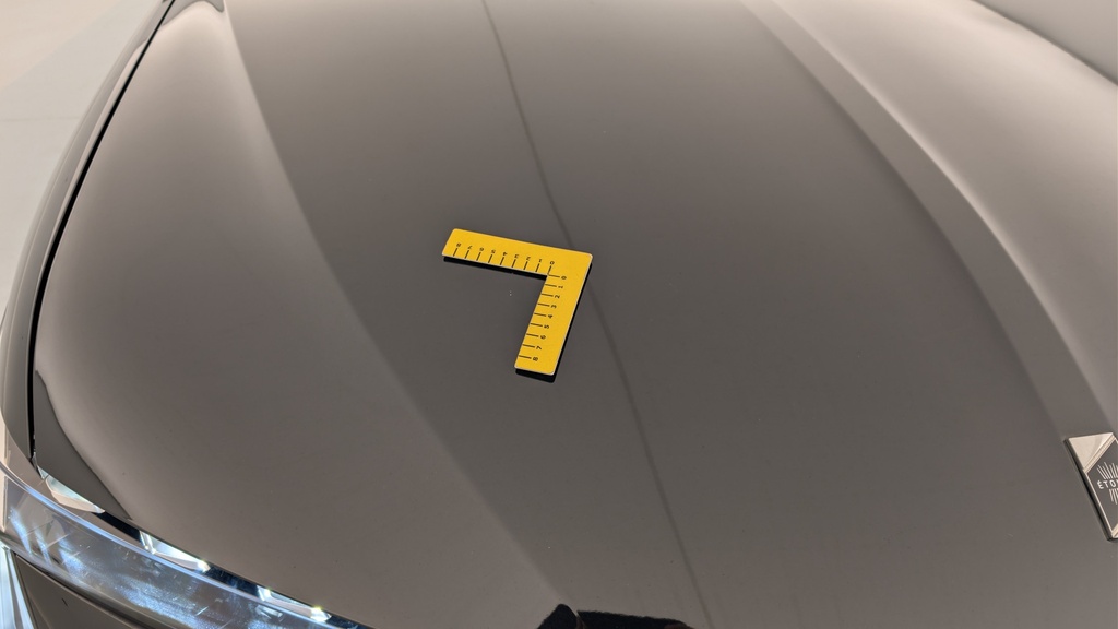 Ds DS4 Hybride 145 e-DCT6 Etoile – Alcantara
